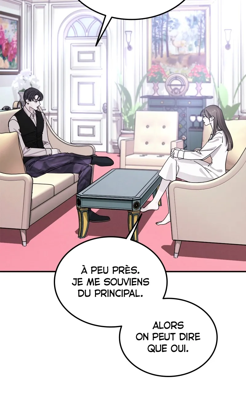 For The Queendom - 22 - 67fdd3c58de51.webp