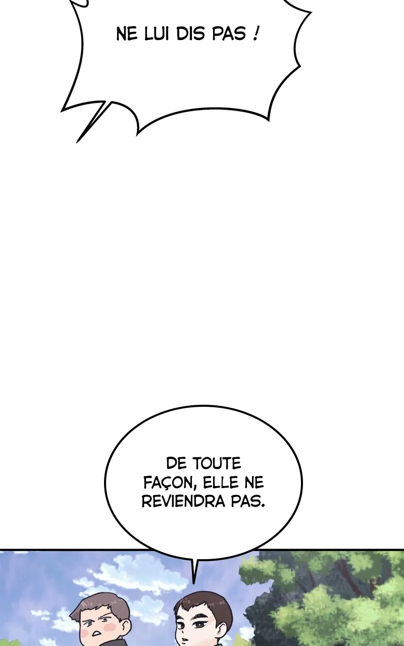 For The Queendom - 22 - 67fdd3cf4f264.webp