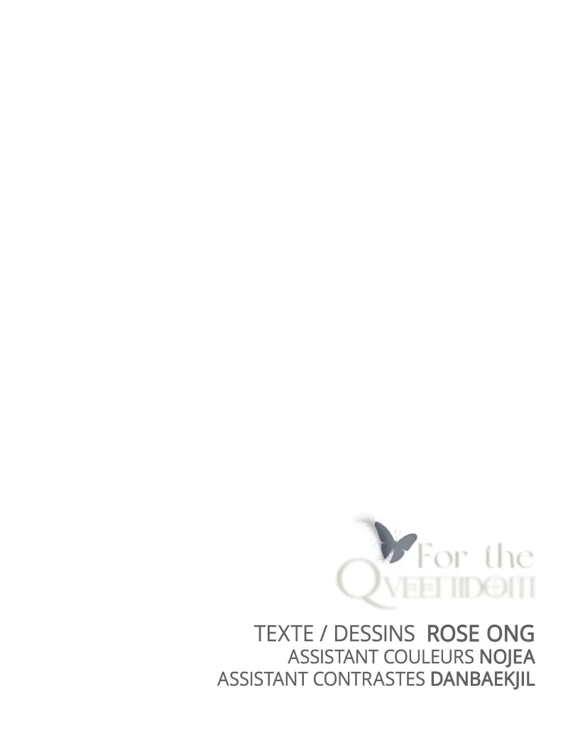 For The Queendom - 22 - 67fdd3d12871b.webp
