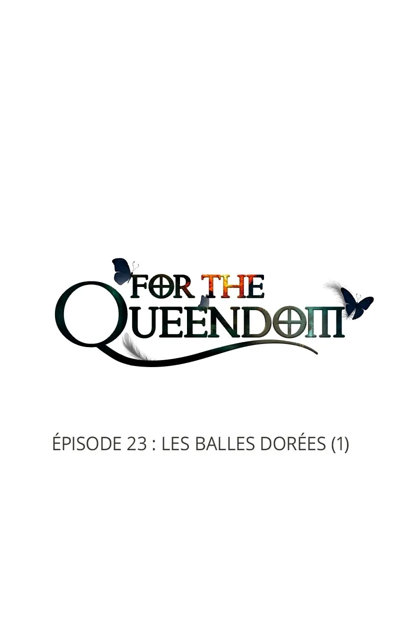 For The Queendom - 23 - 67fdd3d1eced0.webp