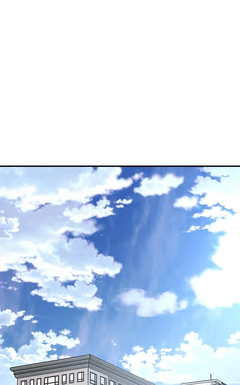 For The Queendom - 23 - 67fdd3d219080.webp