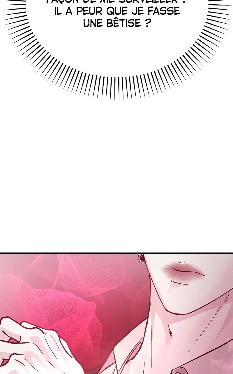 For The Queendom - 23 - 67fdd3d3e533c.webp