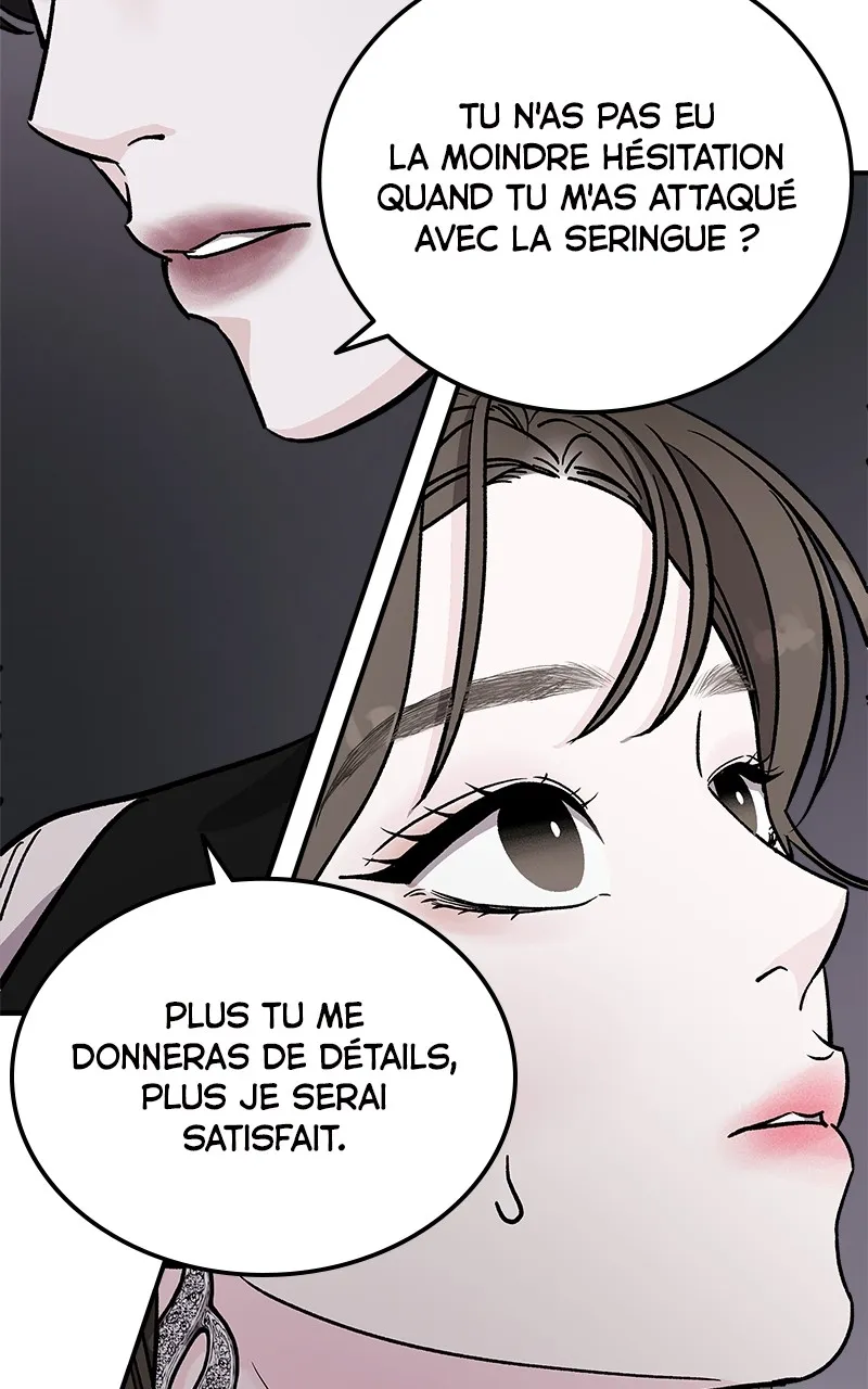 For The Queendom - 23 - 67fdd3d6cdd43.webp