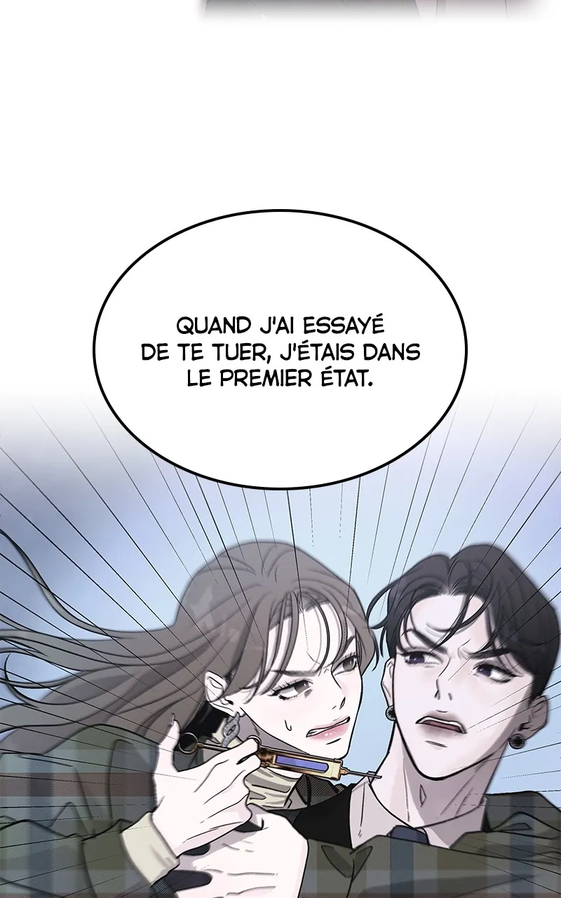 For The Queendom - 23 - 67fdd3d99b2de.webp