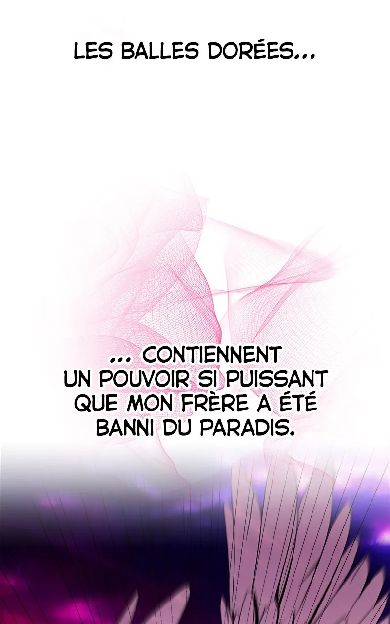 For The Queendom - 23 - 67fdd3dcdd40d.webp
