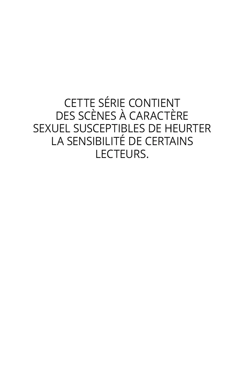 For The Queendom - 24 - 67fdd3e20d5bd.webp