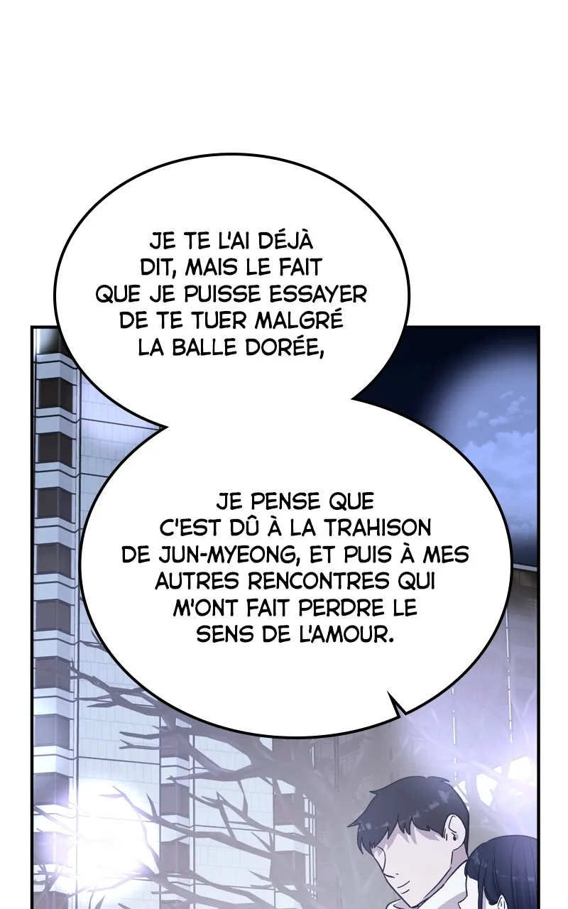 For The Queendom - 24 - 67fdd3ebb6fcd.webp