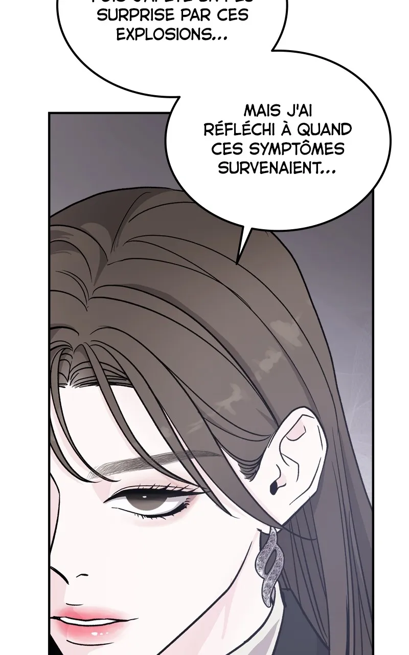 For The Queendom - 24 - 67fdd3ec94e04.webp