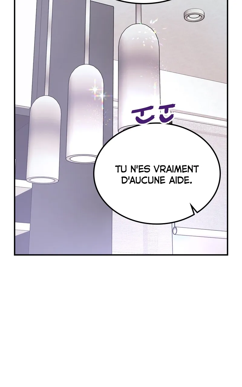 For The Queendom - 24 - 67fdd3efe80af.webp