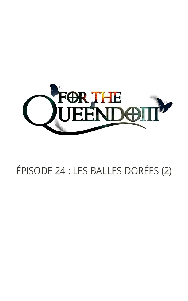 For The Queendom - 24 - 67fdd3f1e038b.webp