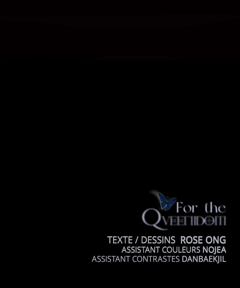 For The Queendom - 24 - 67fdd3f568735.webp