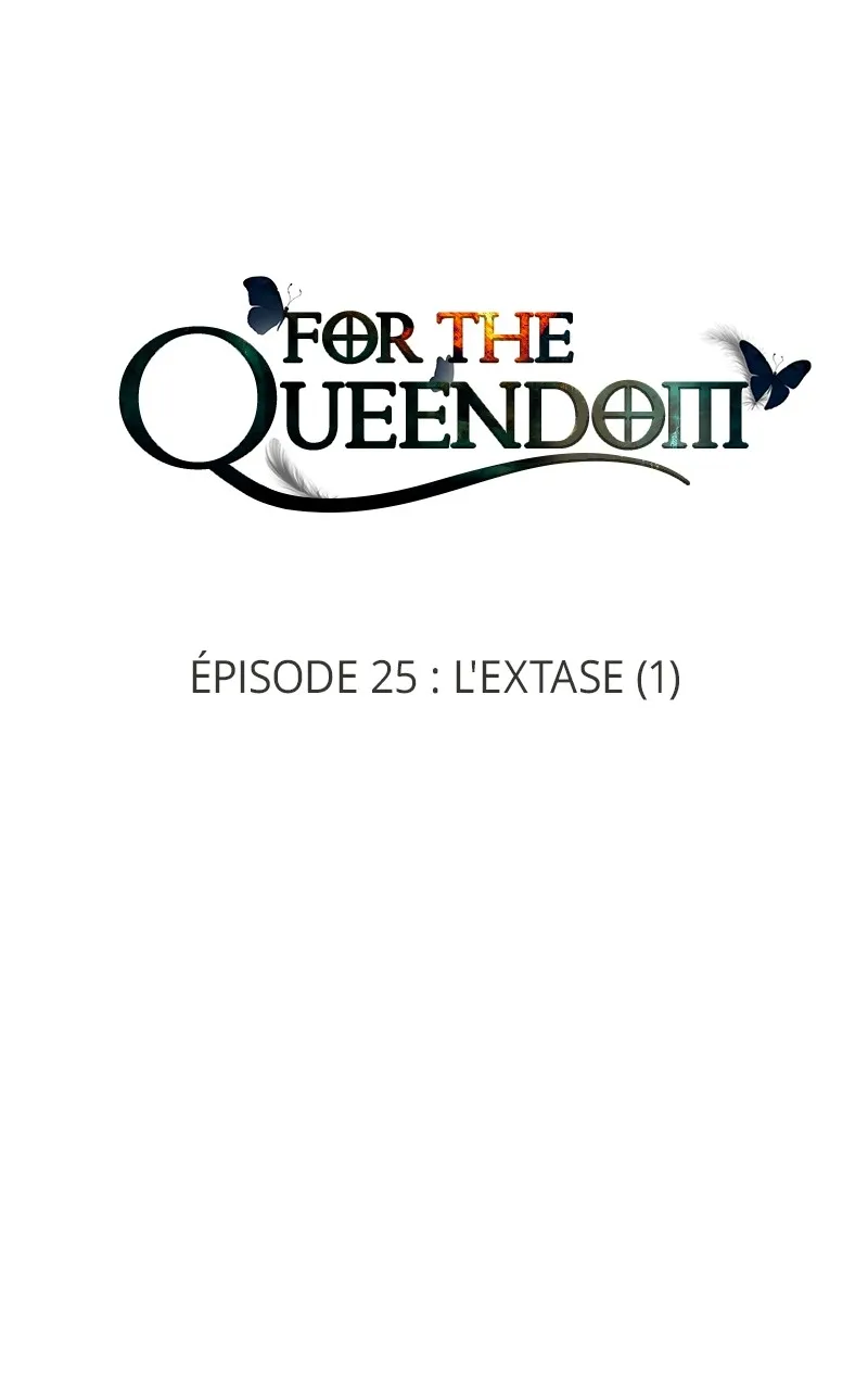 For The Queendom - 25 - 67fdd3f90bb88.webp