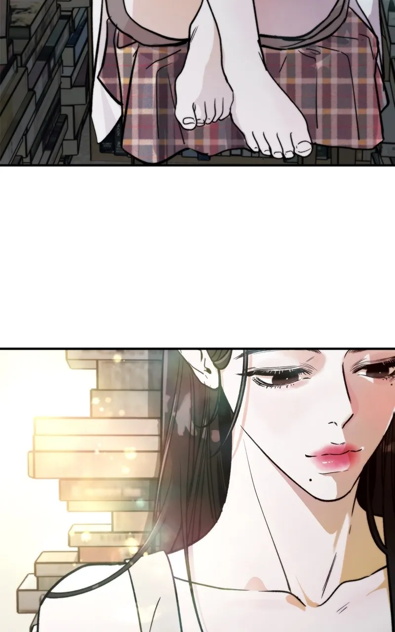 For The Queendom - 25 - 67fdd3fa93ef6.webp