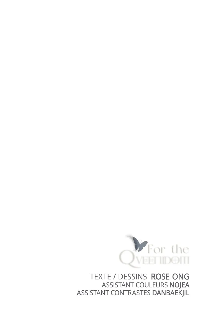 For The Queendom - 25 - 67fdd405ec7e9.webp