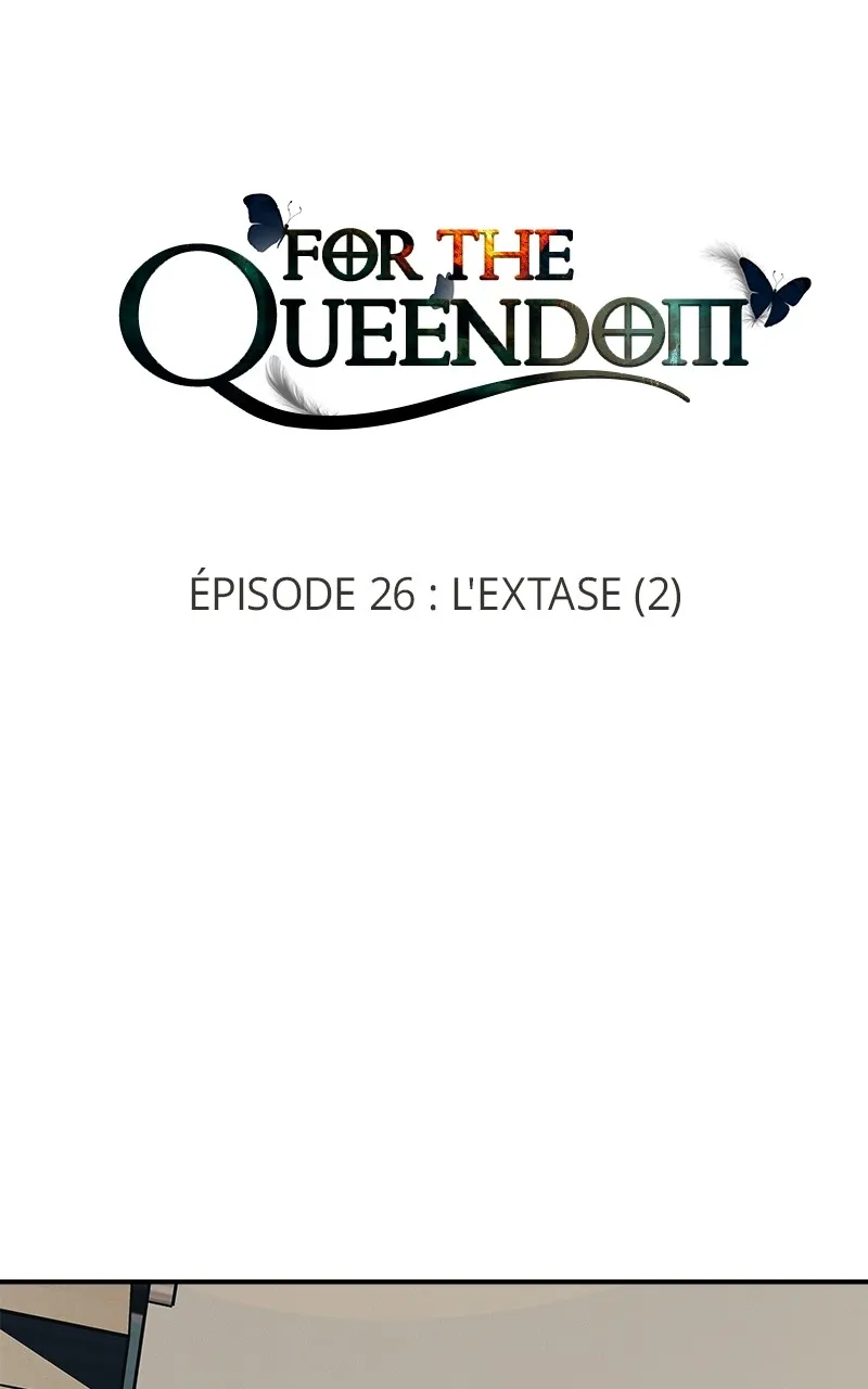 For The Queendom - 26 - 67fdd406275be.webp