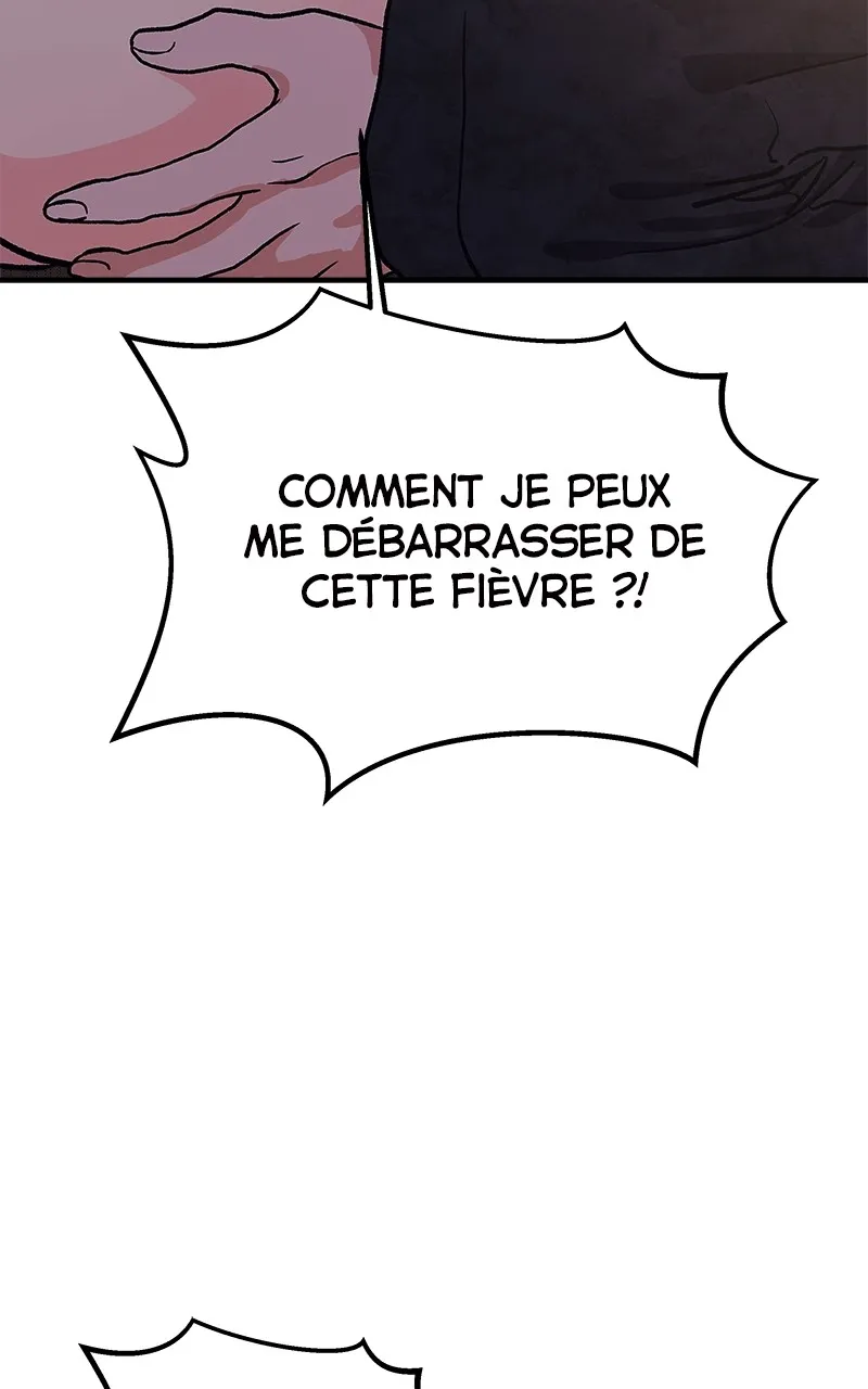 For The Queendom - 26 - 67fdd40c47f07.webp