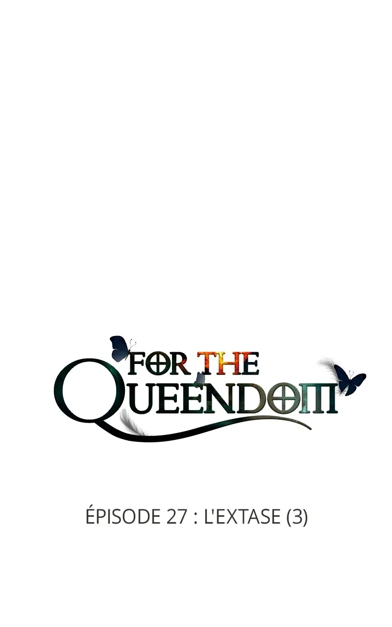 For The Queendom - 27 - 67fdd418bc0b4.webp