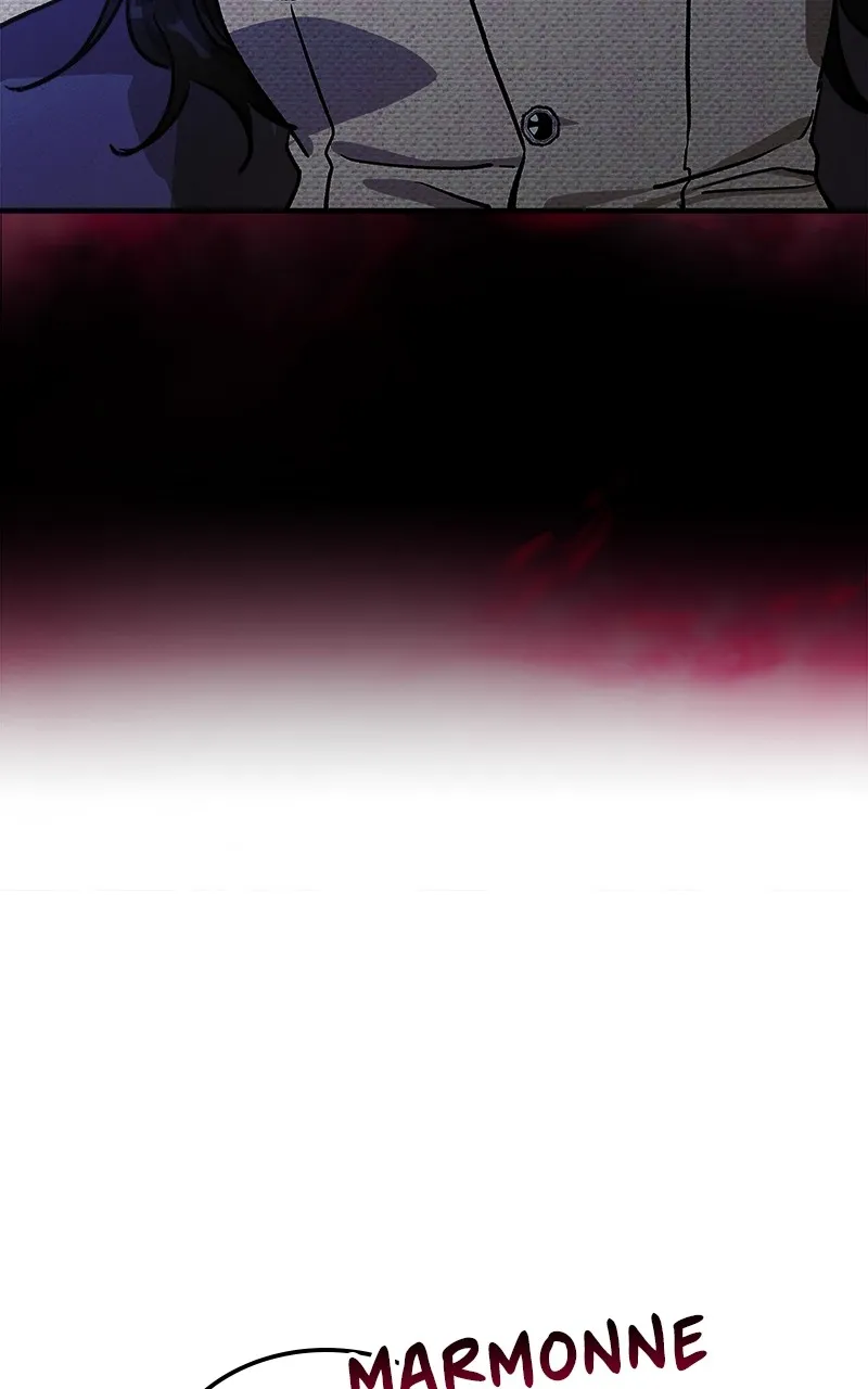For The Queendom - 27 - 67fdd41c9101a.webp