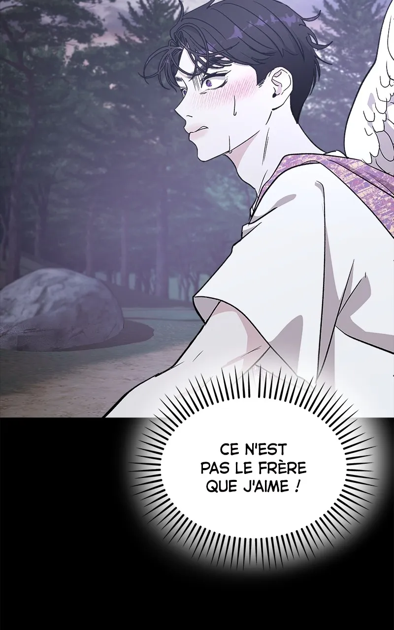 For The Queendom - 27 - 67fdd42c44898.webp