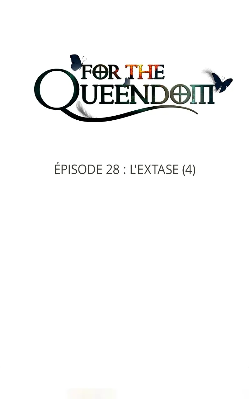 For The Queendom - 28 - 67fdd42f0dd5b.webp