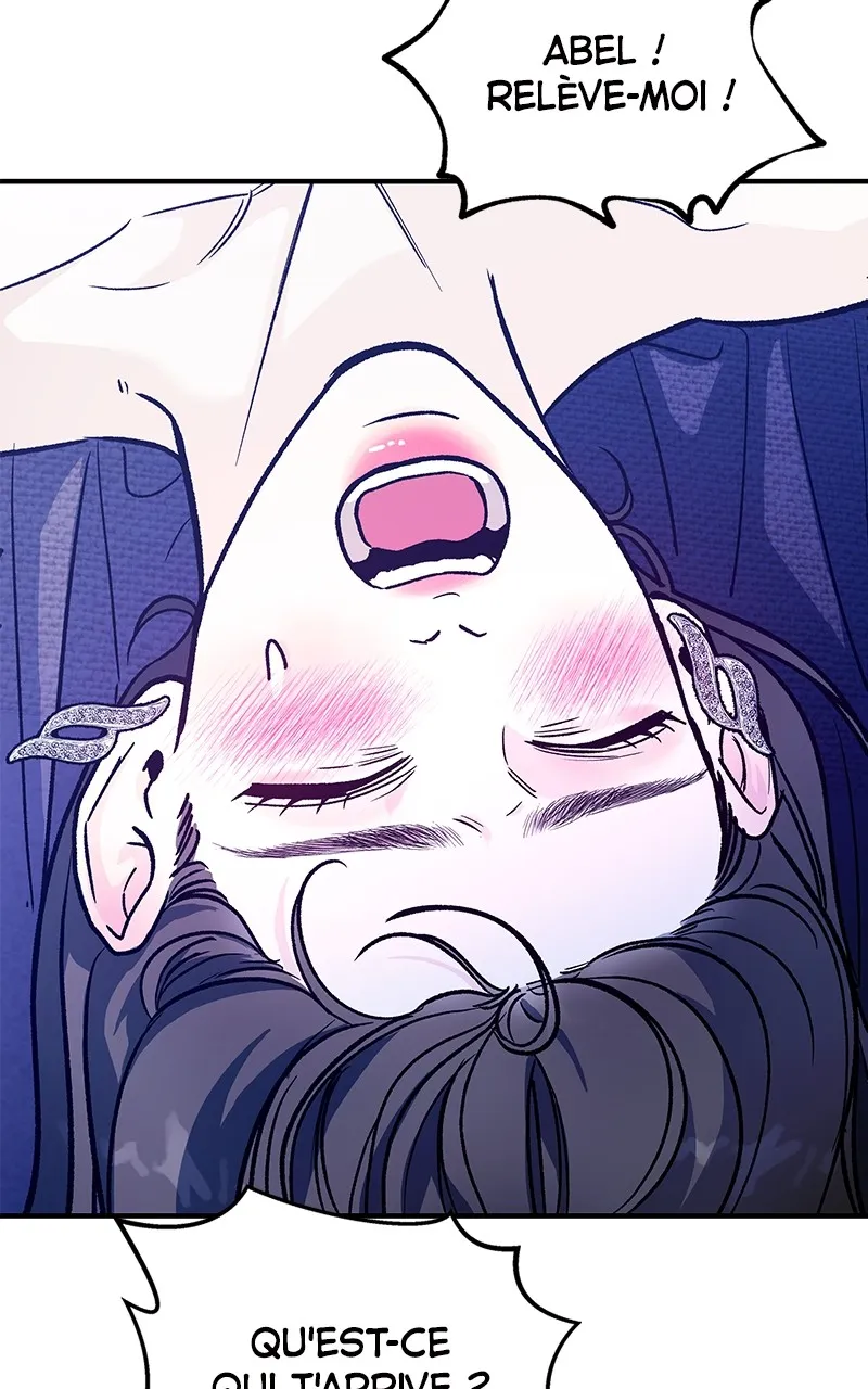 For The Queendom - 28 - 67fdd433a1514.webp