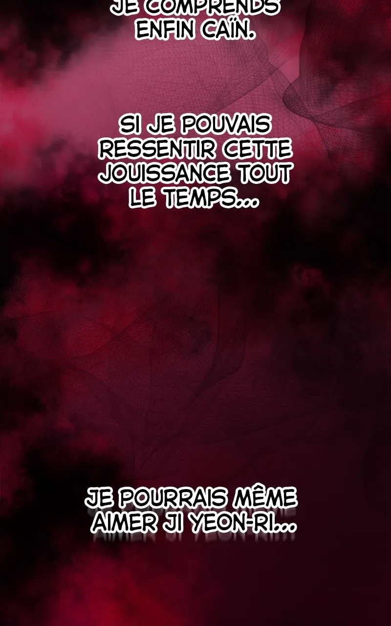 For The Queendom - 28 - 67fdd434424f0.webp