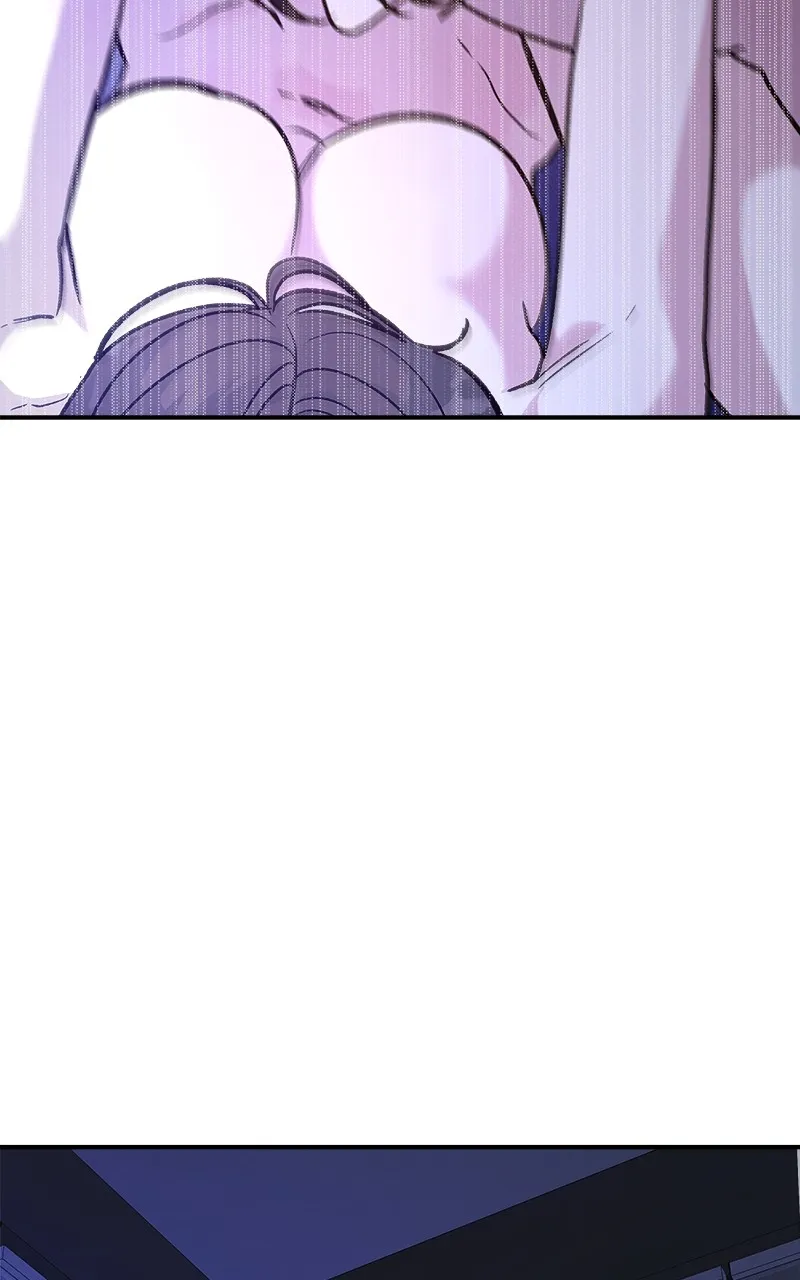 For The Queendom - 28 - 67fdd43c15f3e.webp