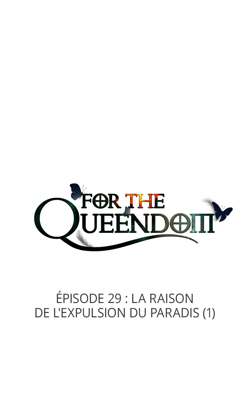 For The Queendom - 29 - 67fdd43fab06c.webp