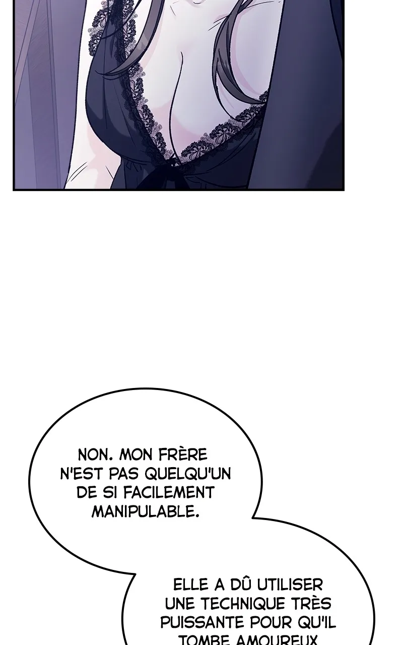 For The Queendom - 29 - 67fdd4445ae8f.webp
