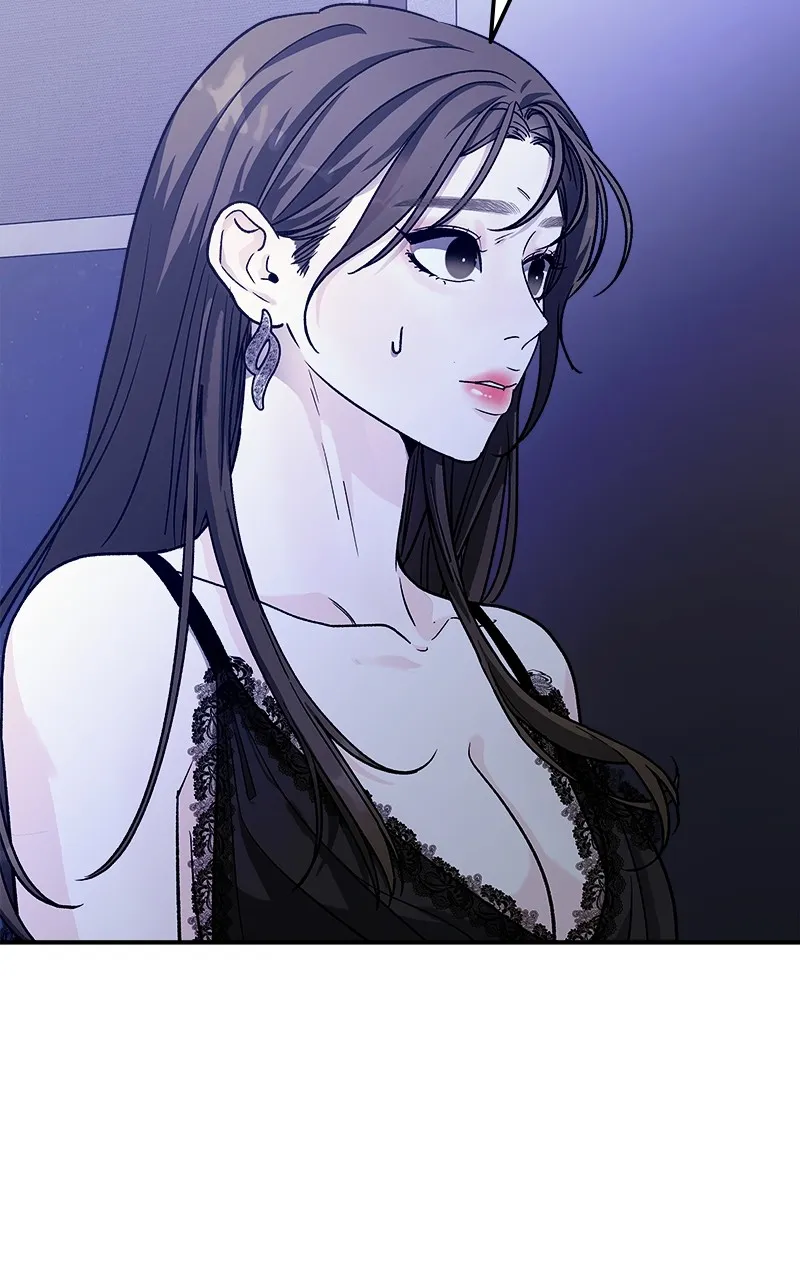 For The Queendom - 29 - 67fdd4480e74c.webp