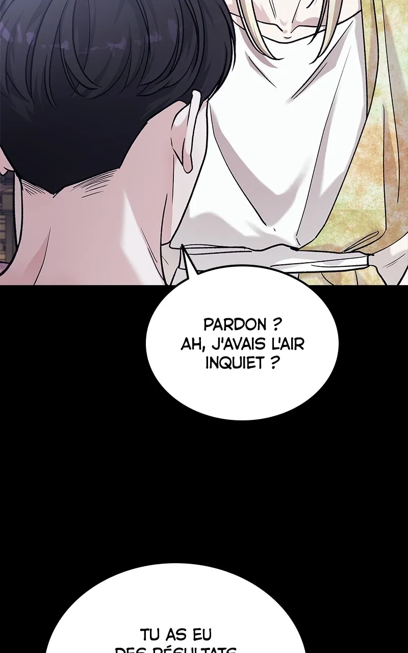 For The Queendom - 29 - 67fdd44faaaf9.webp