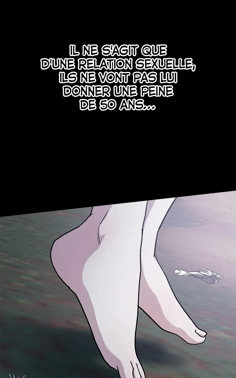 For The Queendom - 29 - 67fdd45133ddb.webp
