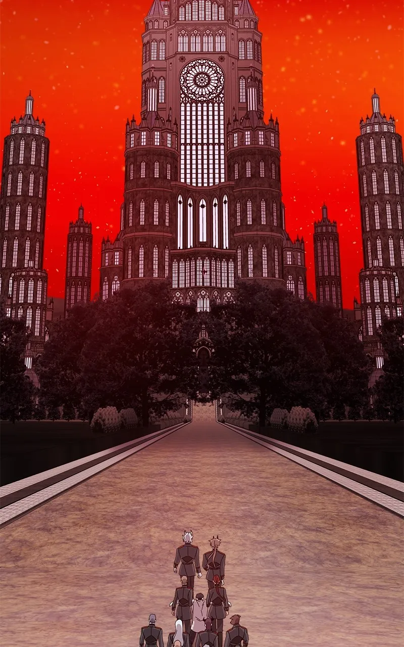 For The Queendom - 3 - 67fdd45bdbf64.webp