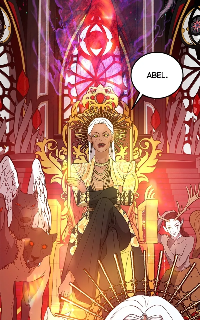 For The Queendom - 3 - 67fdd45f0fc22.webp