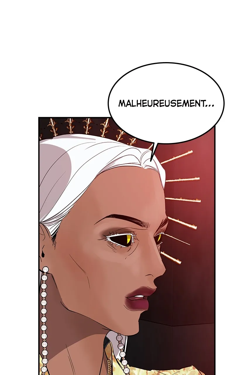 For The Queendom - 3 - 67fdd4670bf66.webp