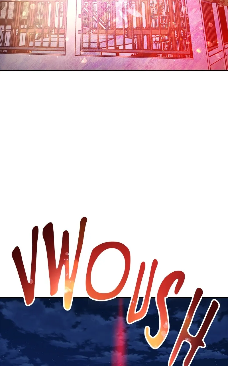 For The Queendom - 3 - 67fdd46a8a93c.webp