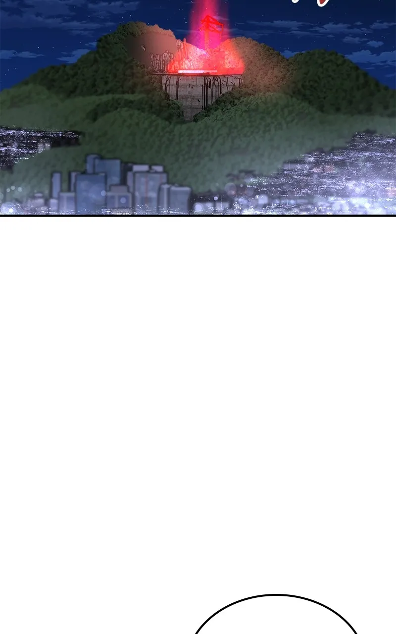 For The Queendom - 3 - 67fdd46aa9d61.webp