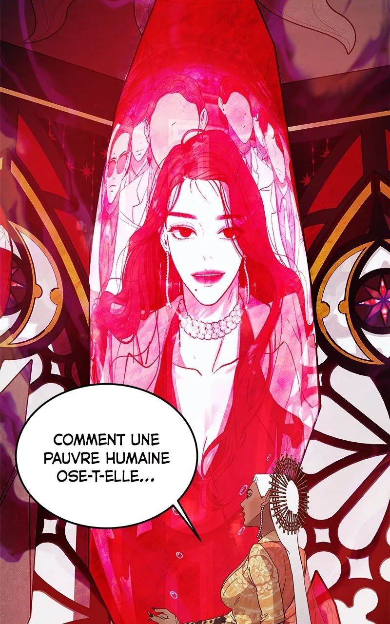 For The Queendom - 3 - 67fdd46bd5aa8.webp