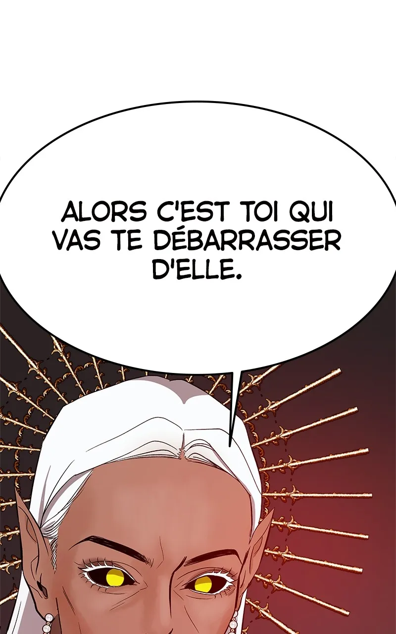For The Queendom - 3 - 67fdd46d7e9f0.webp