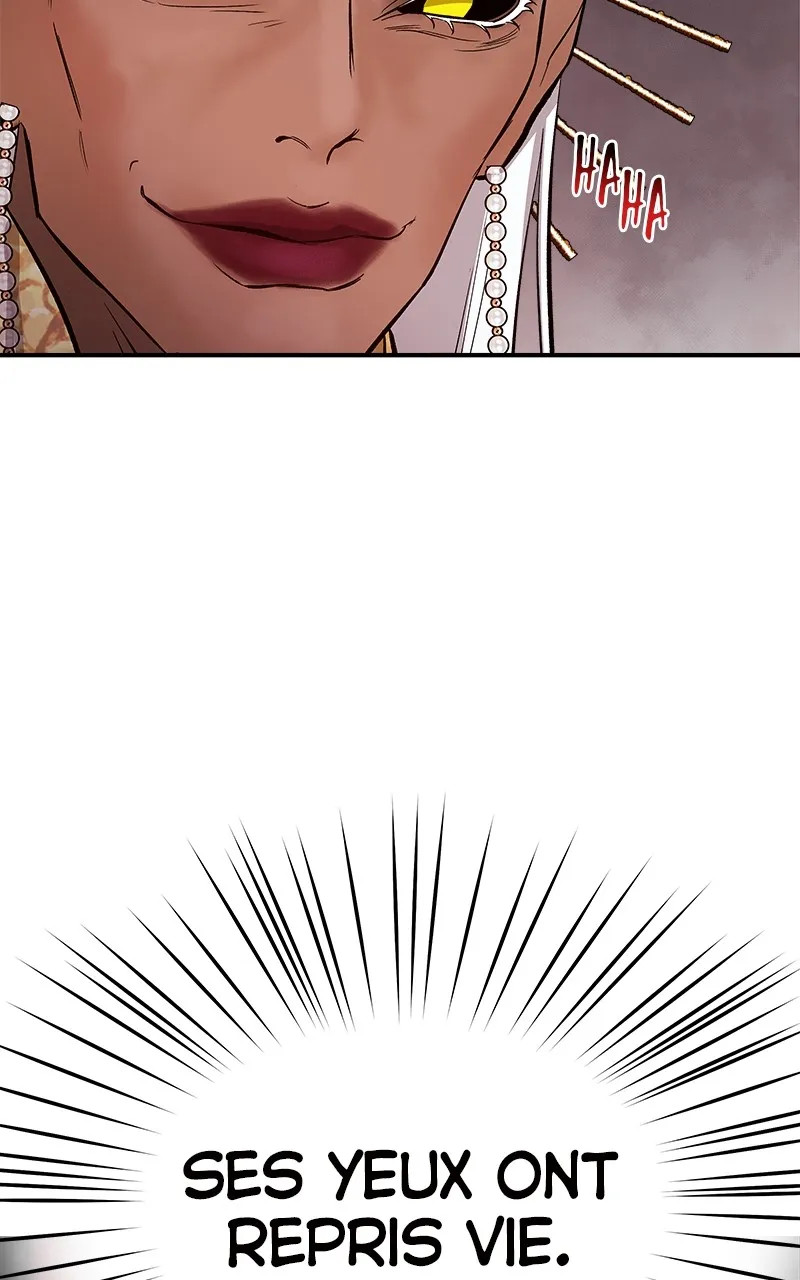 For The Queendom - 3 - 67fdd46de7c4f.webp