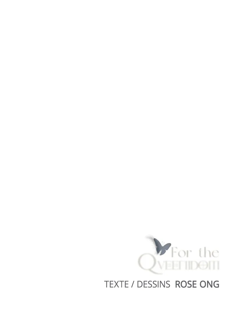 For The Queendom - 3 - 67fdd46e79d5b.webp