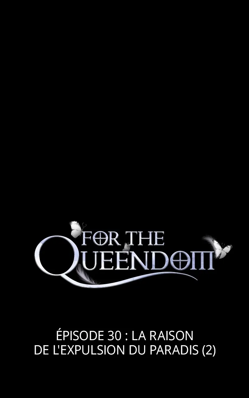 For The Queendom - 30 - 67fdd47183872.webp
