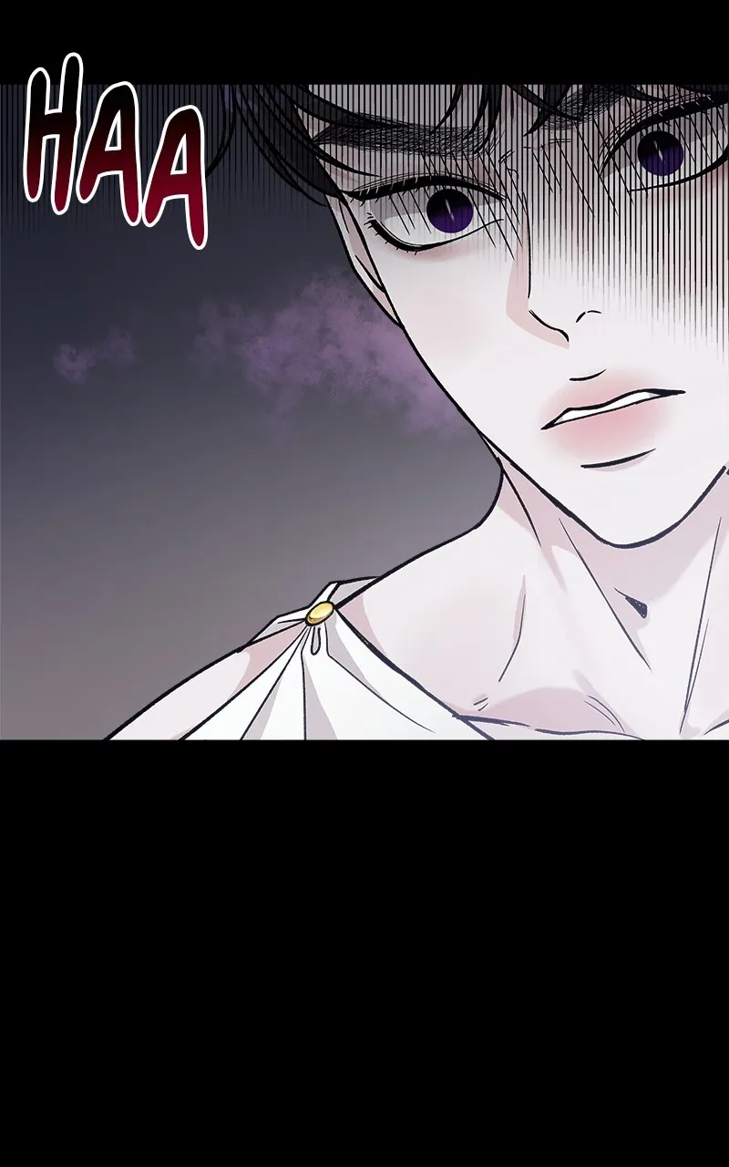 For The Queendom - 30 - 67fdd474d912b.webp
