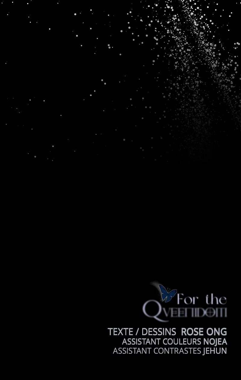 For The Queendom - 30 - 67fdd47f5b168.webp