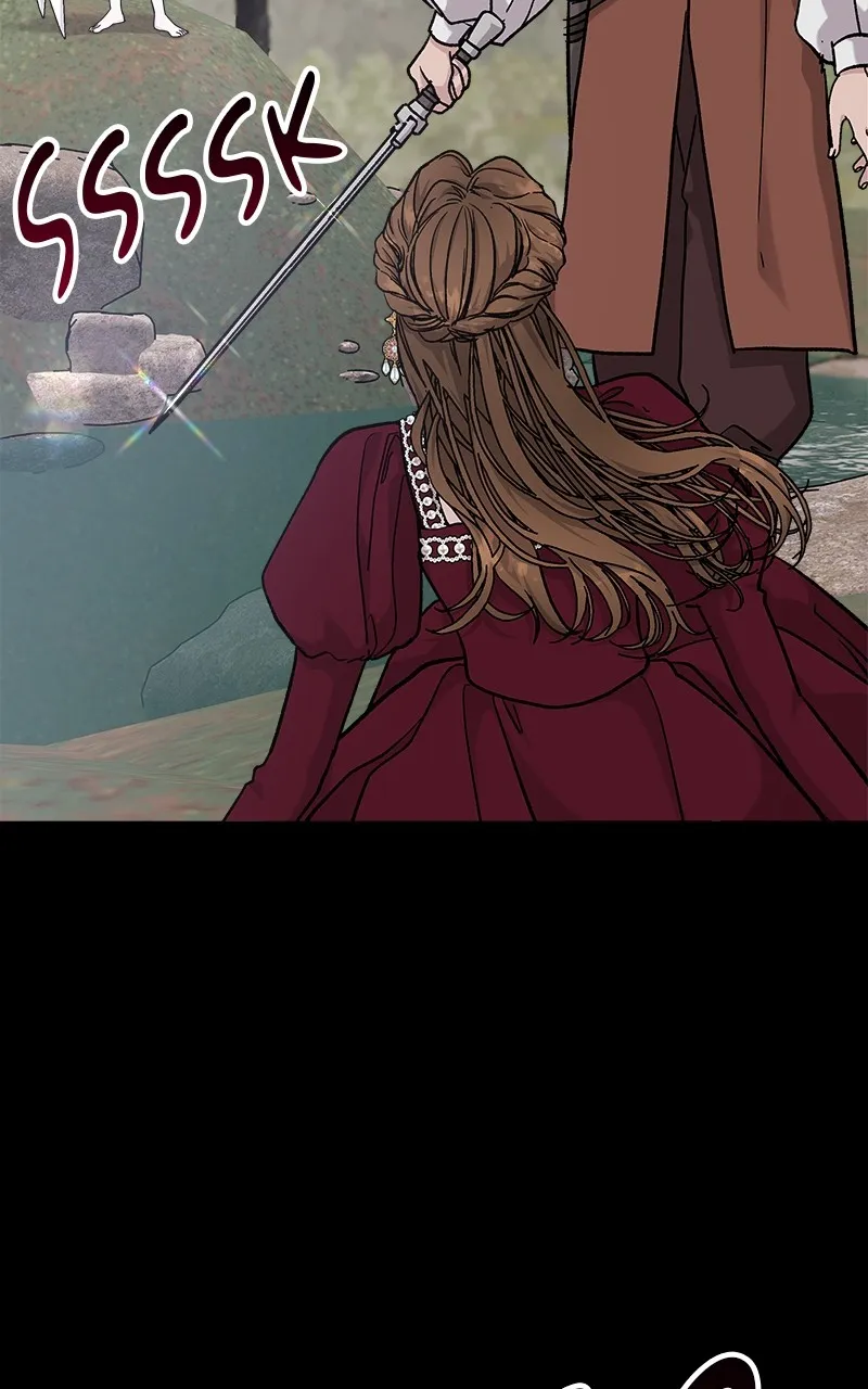 For The Queendom - 31 - 67fdd48371bd4.webp
