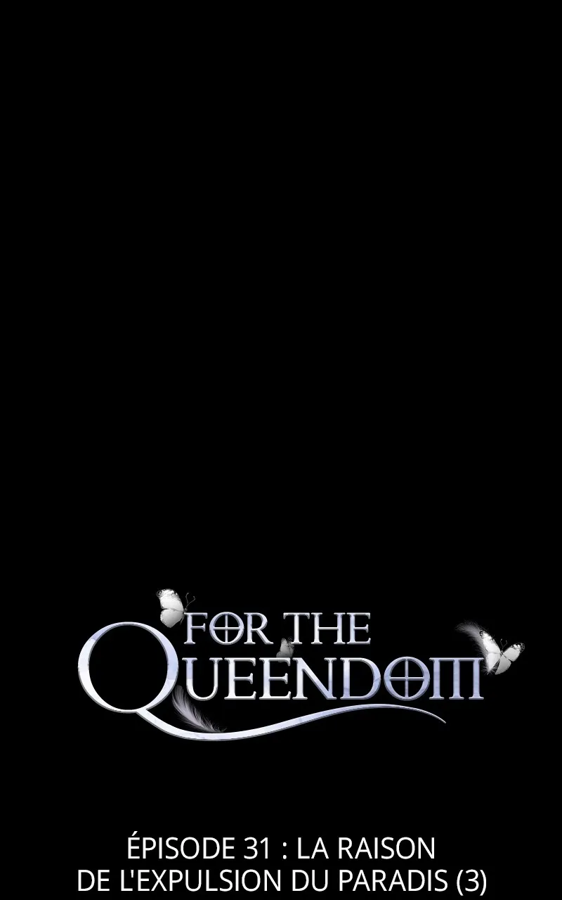 For The Queendom - 31 - 67fdd48983615.webp