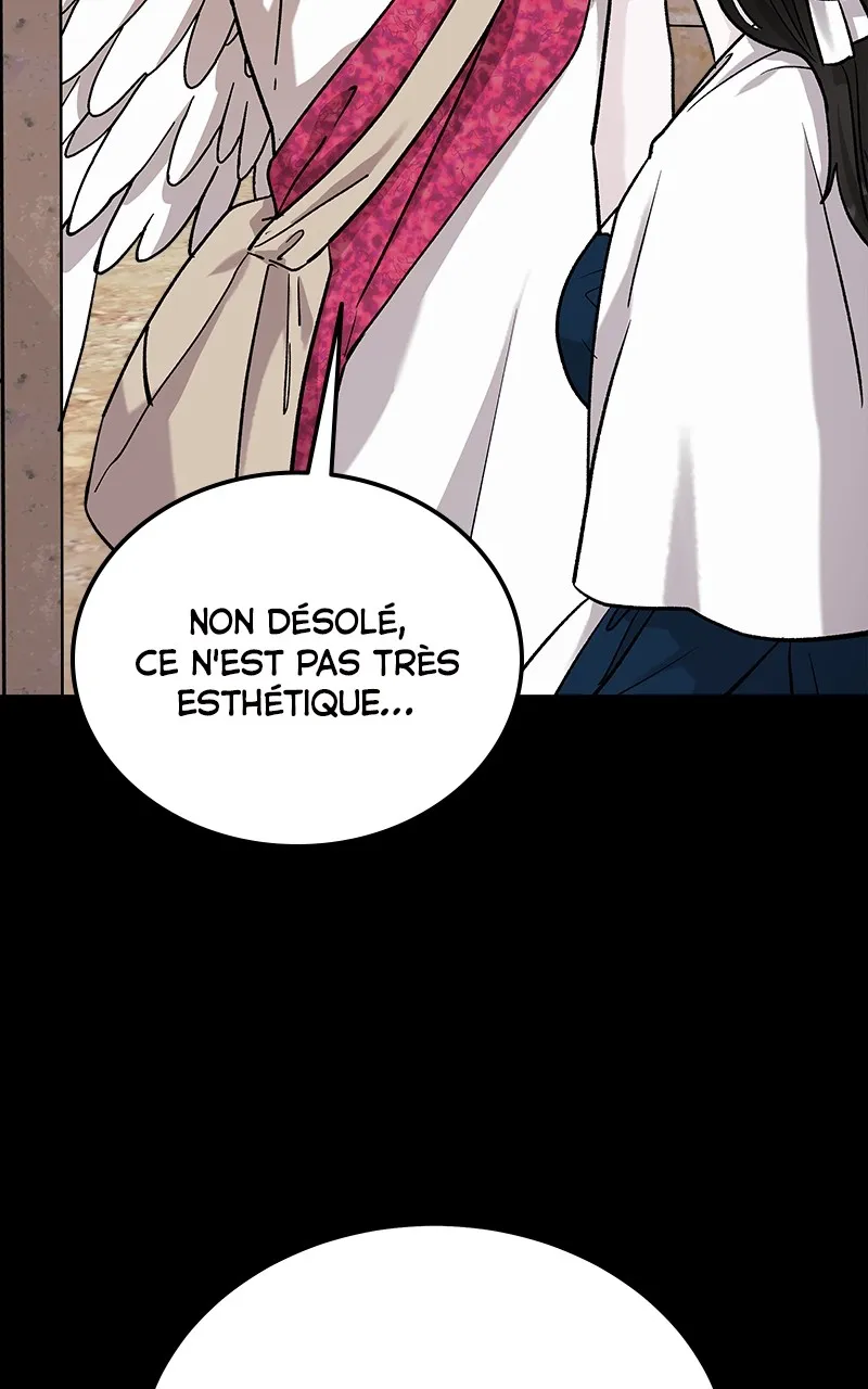 For The Queendom - 31 - 67fdd48c60cb1.webp
