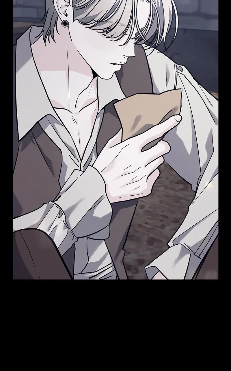 For The Queendom - 32 - 67fdd4986647f.webp