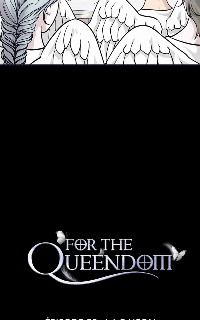 For The Queendom - 32 - 67fdd49ab10f1.webp