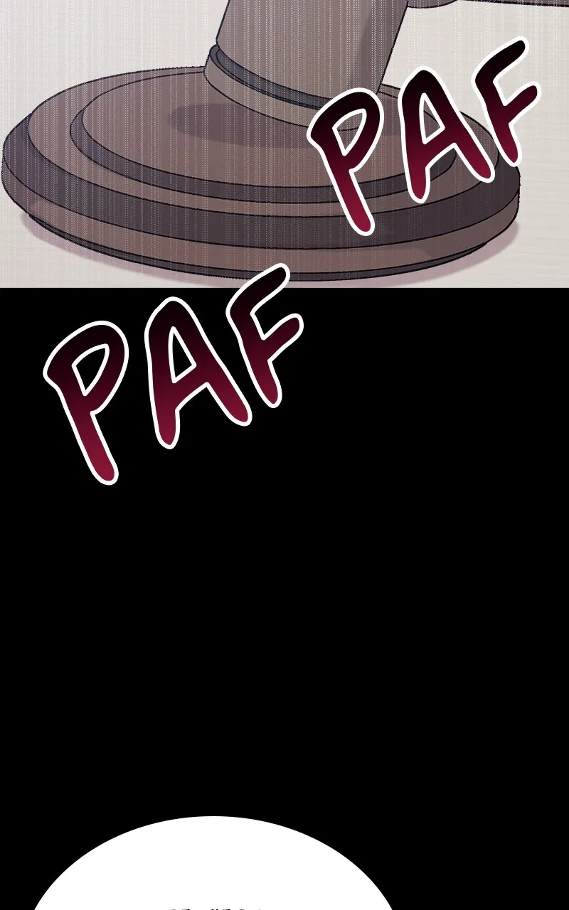 For The Queendom - 32 - 67fdd49c82cbe.webp